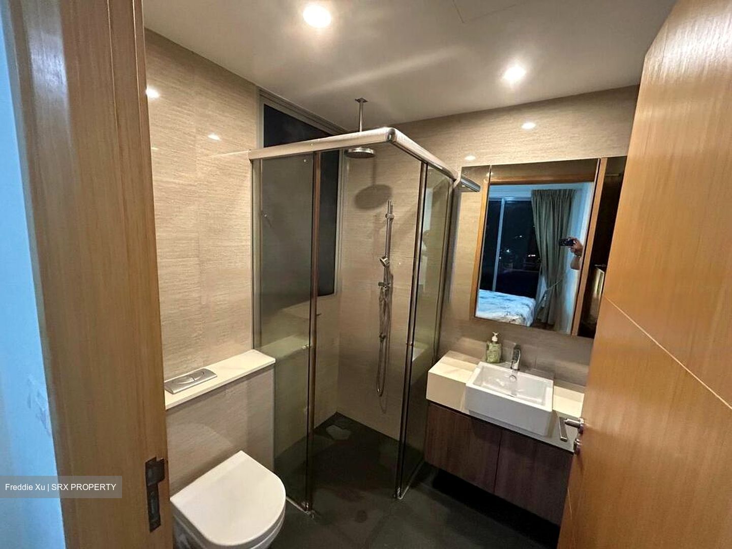 Casa Cambio (D19), Condominium #636028831